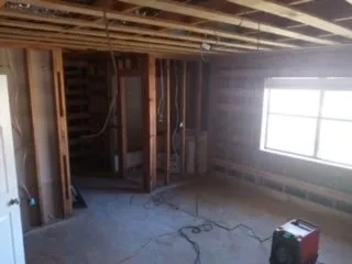 Slide of Hawkeye Services