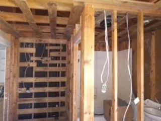 Slide of Hawkeye Services