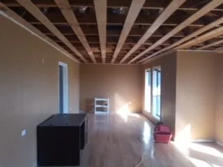 Slide of Hawkeye Services