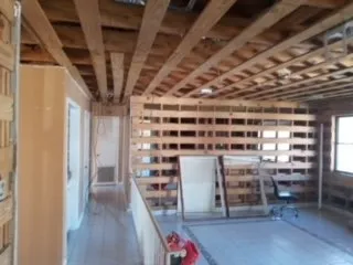 Slide of Hawkeye Services