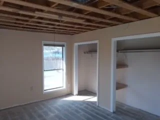 Slide of Hawkeye Services