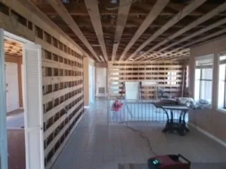 Slide of Hawkeye Services