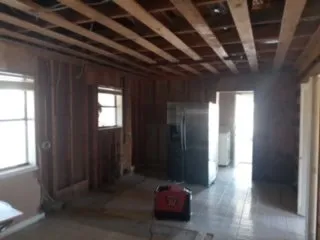 Slide of Hawkeye Services