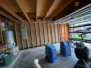 Hawkeye Services Logo