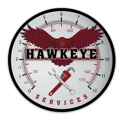 HawkEye Services
