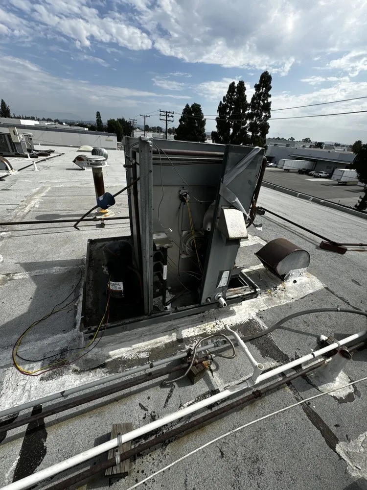 Slide of Hawkeyes Services