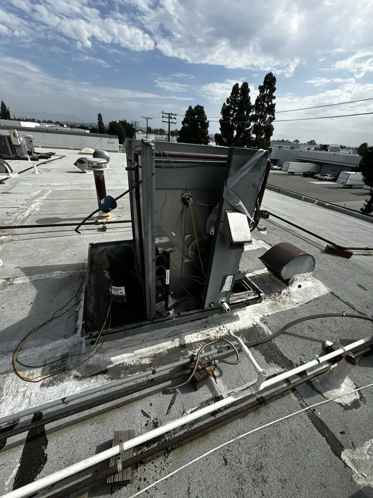 Slide of Hawkeyes Services