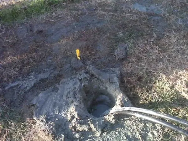 Slide of Hawkins Heating & Air Conditioning