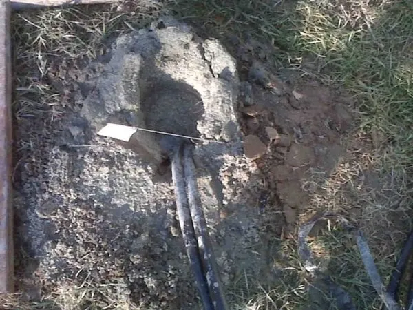 Slide of Hawkins Heating & Air Conditioning