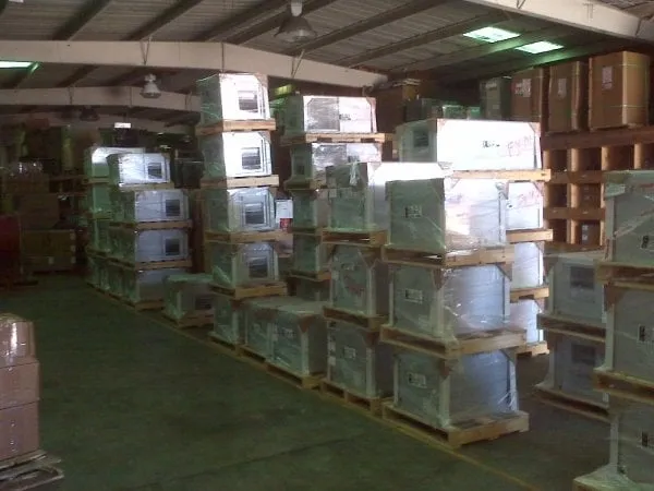 Slide of Hawkins Heating & Air Conditioning