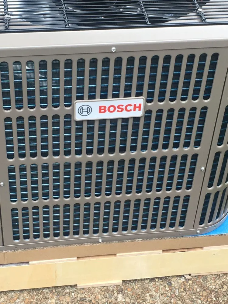 Slide of Hawkins Heating & Air Conditioning