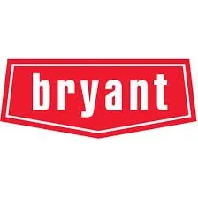 Slide of Hawkins Heating and Air