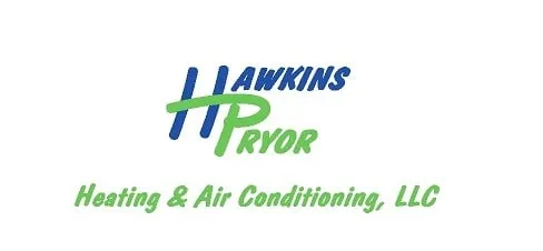 Slide of Hawkins-Pryor Heating and Air Conditioning, LLC