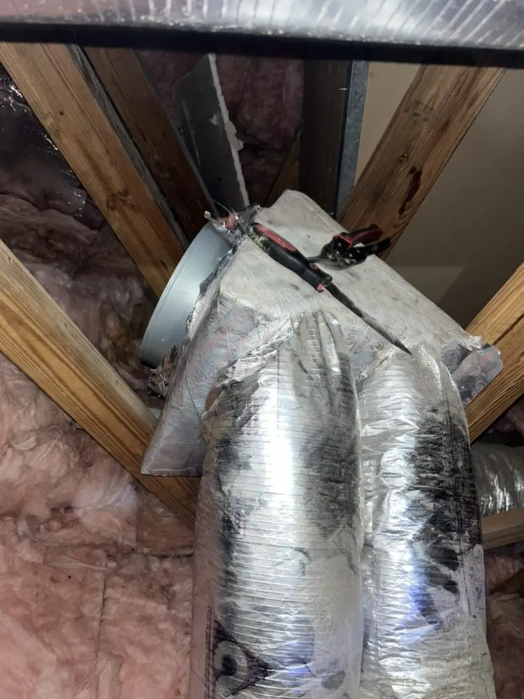 Slide of Hawks Ac Services