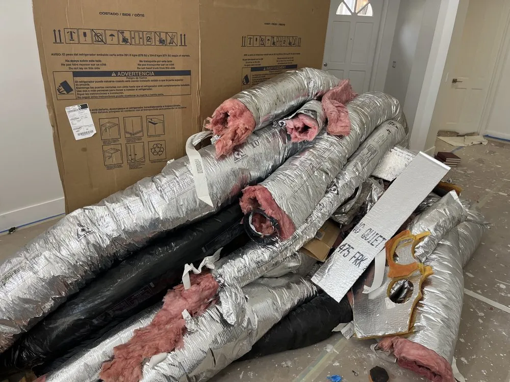 Slide of Hawks Ac Services