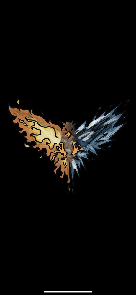 Slide of Hawks Heating & Cooling