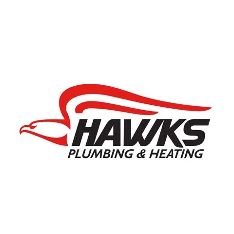 Slide of Hawk's Plumbing & Heating