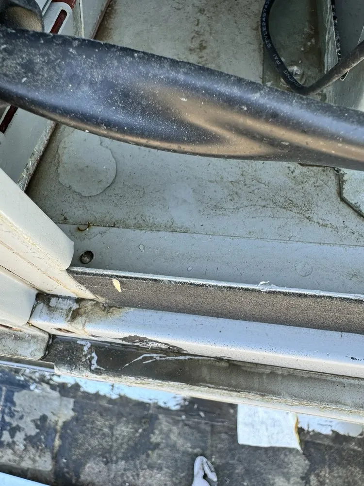 Slide of Hawley Air Conditioning & Heating