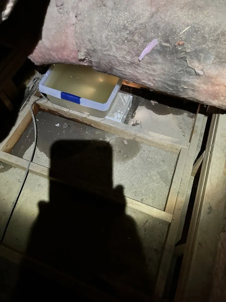 Slide of Hawley Air Conditioning & Heating