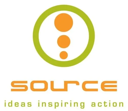 Slide of Hawley Air Conditioning & Heating