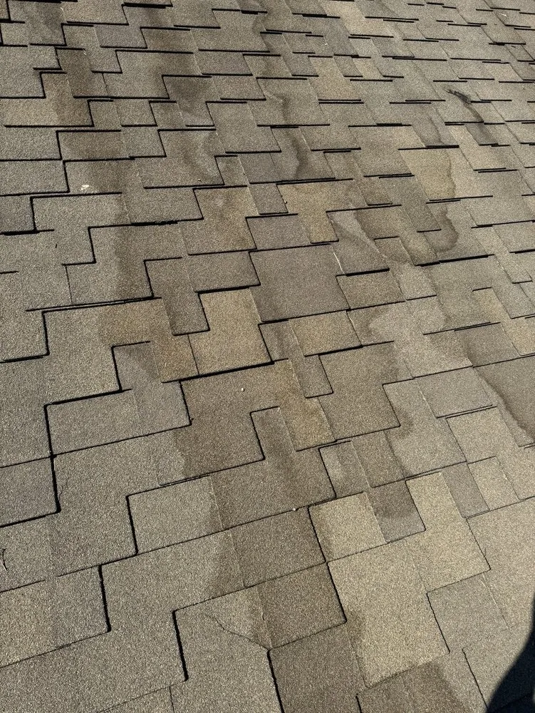 Slide of Hawley Air Conditioning & Heating