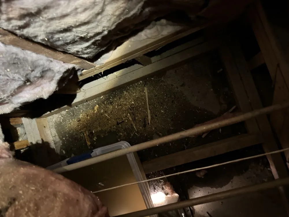 Slide of Hawley Air Conditioning & Heating