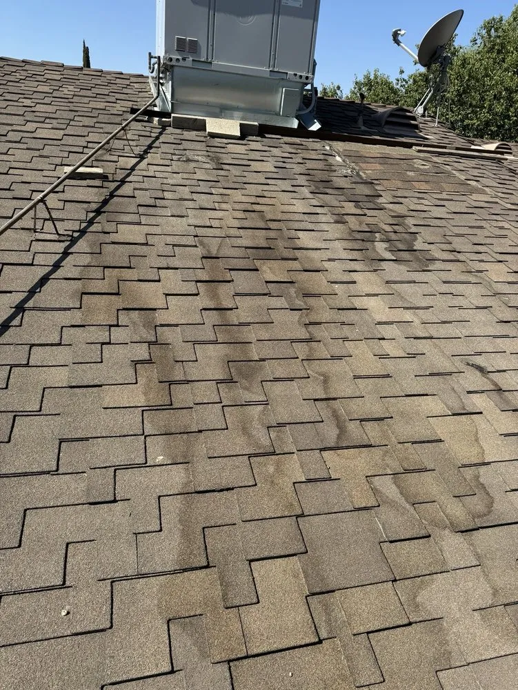 Slide of Hawley Air Conditioning & Heating