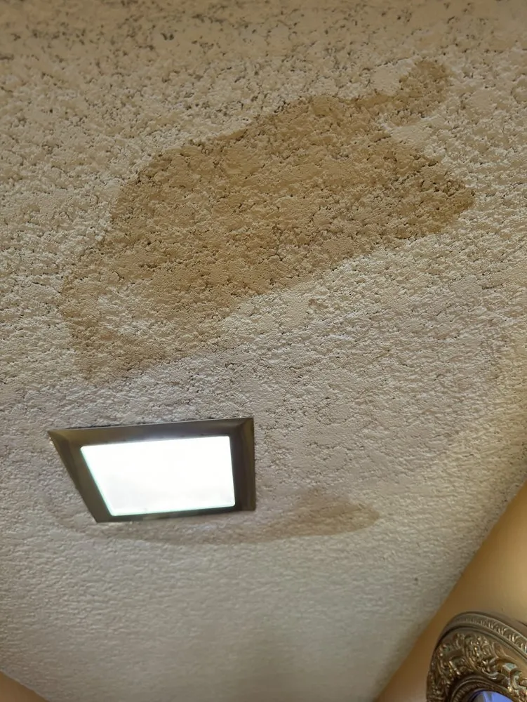 Slide of Hawley Air Conditioning & Heating