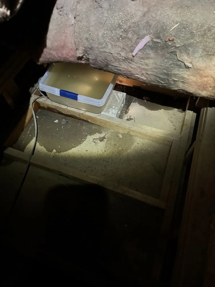 Slide of Hawley Air Conditioning & Heating