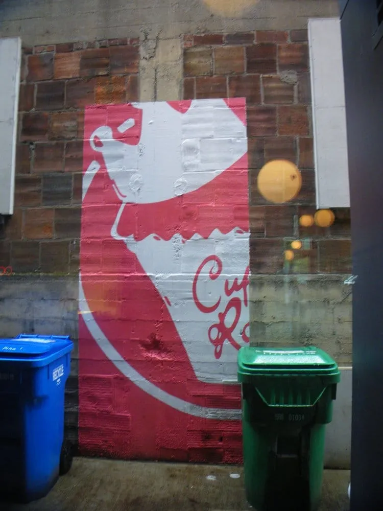 Slide of Hawley Air Conditioning & Heating