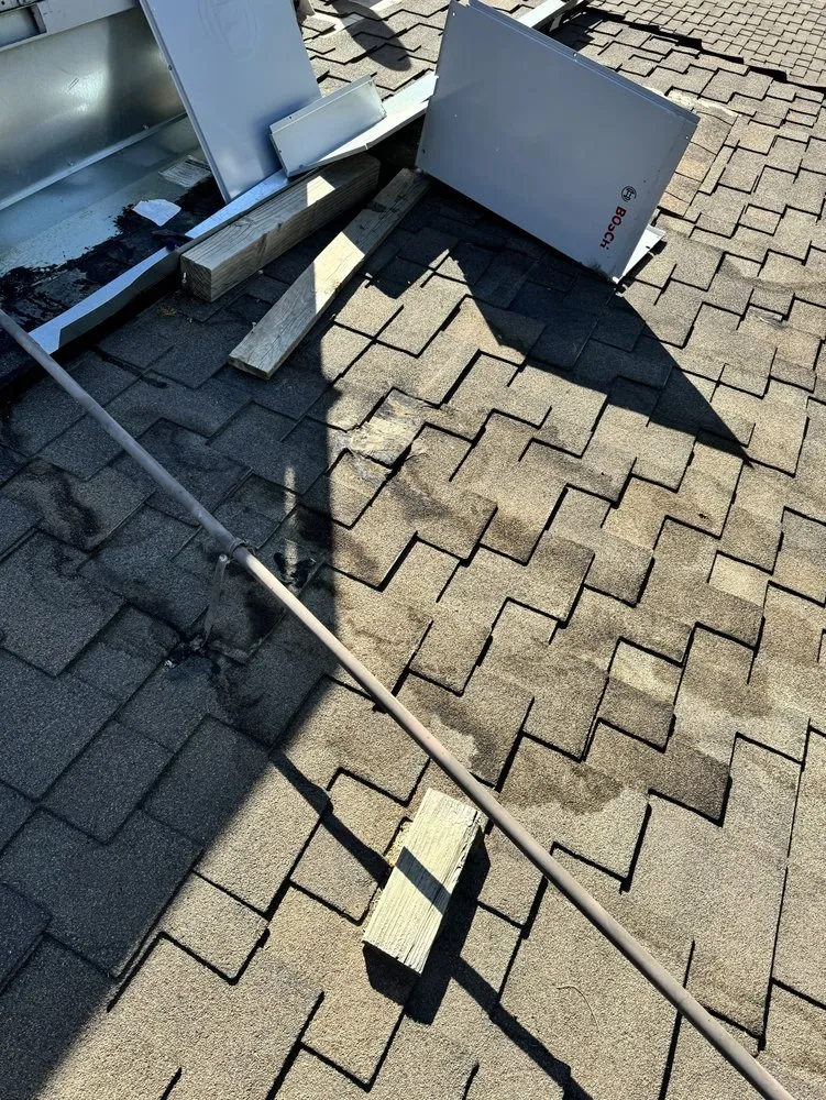 Slide of Hawley Air Conditioning & Heating