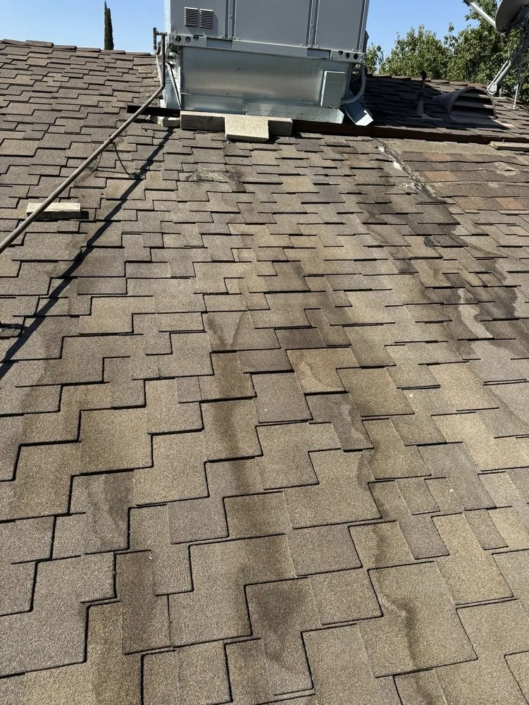 Slide of Hawley Air Conditioning & Heating