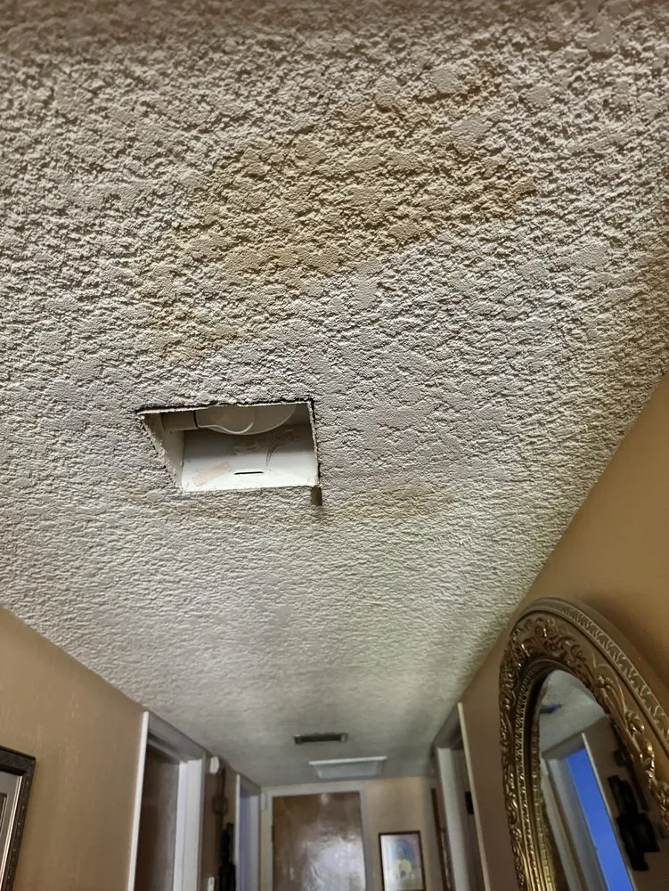 Slide of Hawley Air Conditioning & Heating