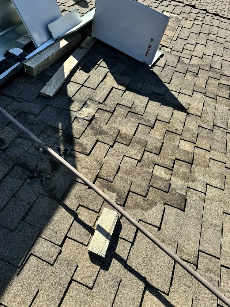 Slide of Hawley Air Conditioning & Heating