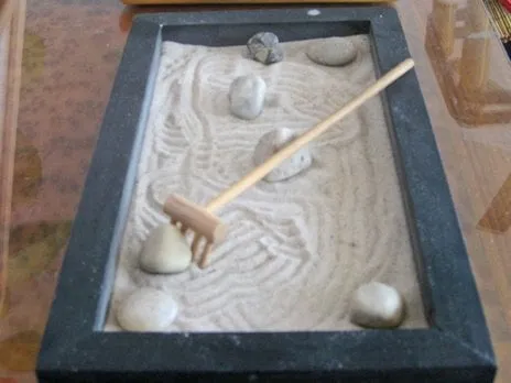 Slide of Hawley Air Conditioning & Heating