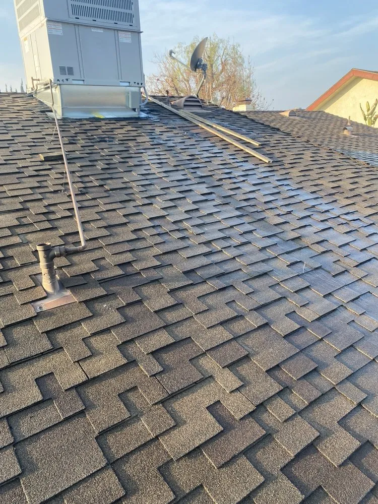 Slide of Hawley Air Conditioning & Heating