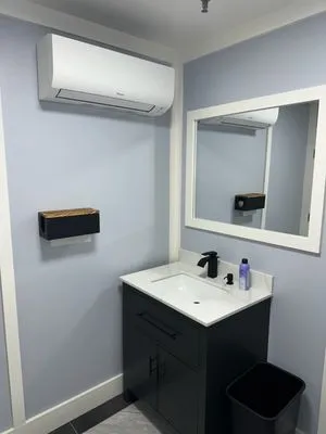 Hawley Air Conditioning & Heating