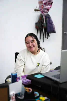 Hawley Air Heating and Cooling