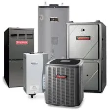 Slide of Hawn Heating & Air Conditioning