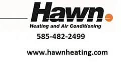 Slide of Hawn Heating & Air Conditioning