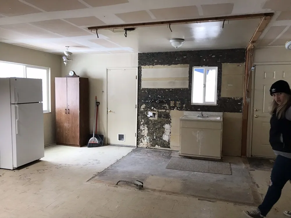 Slide of Hawthorne Plumbing, Heating and Cooling