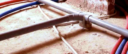 Slide of Hawthorne Plumbing, Heating and Cooling