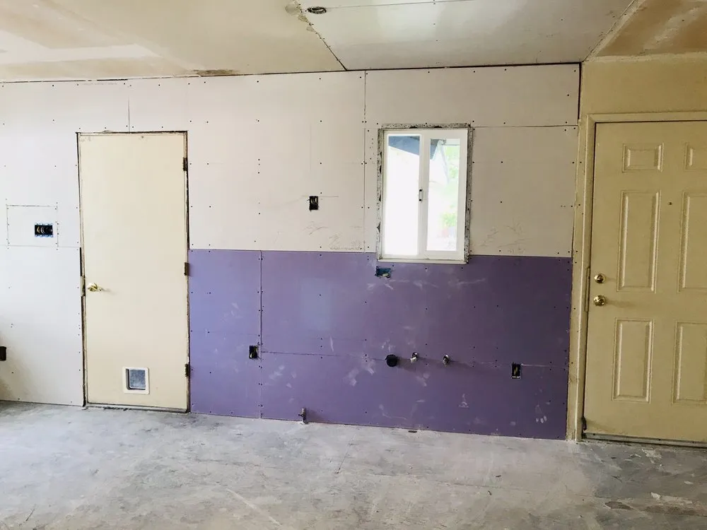 Slide of Hawthorne Plumbing, Heating and Cooling