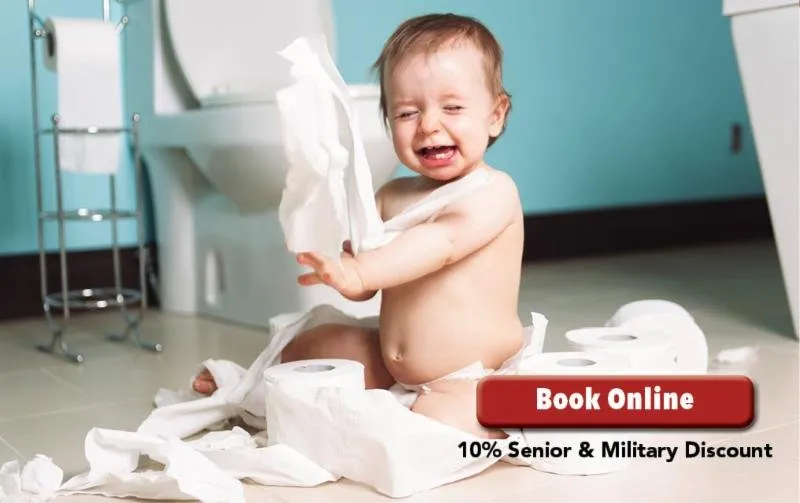 Slide of Hawthorne Plumbing, Heating and Cooling