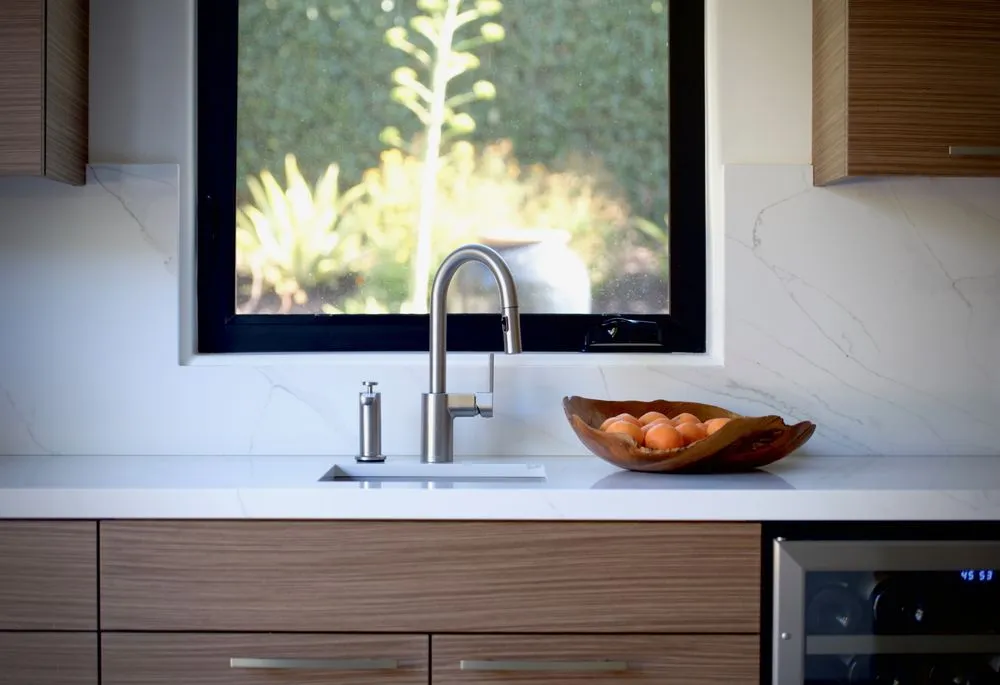 Slide of Hawthorne Plumbing, Heating and Cooling