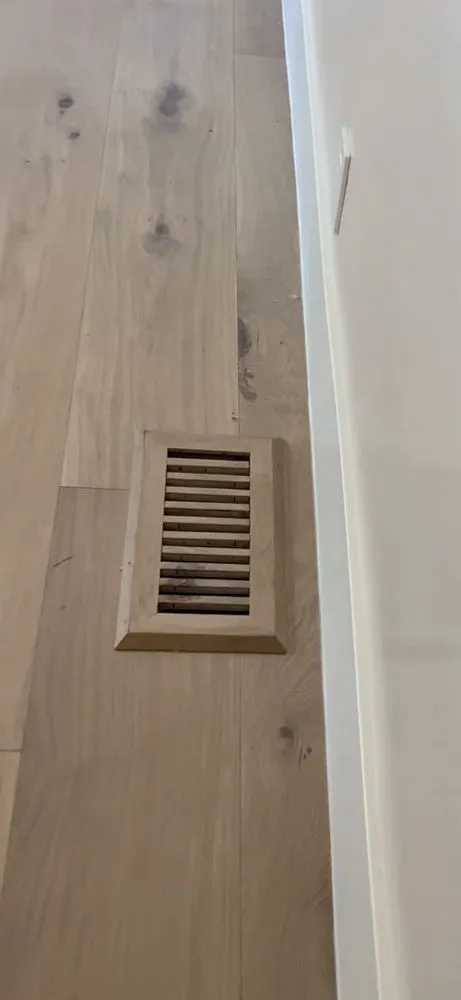 Slide of Hay Cool HVAC