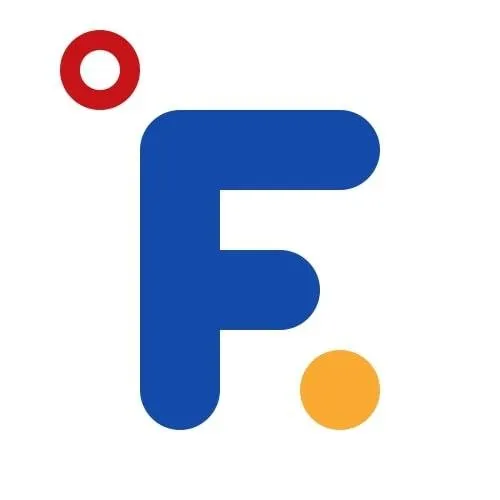 Slide of Hay Cool HVAC