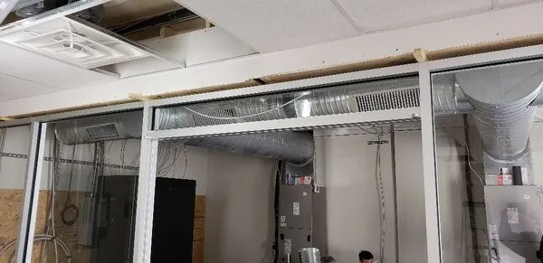 Hayden Heating and Cooling