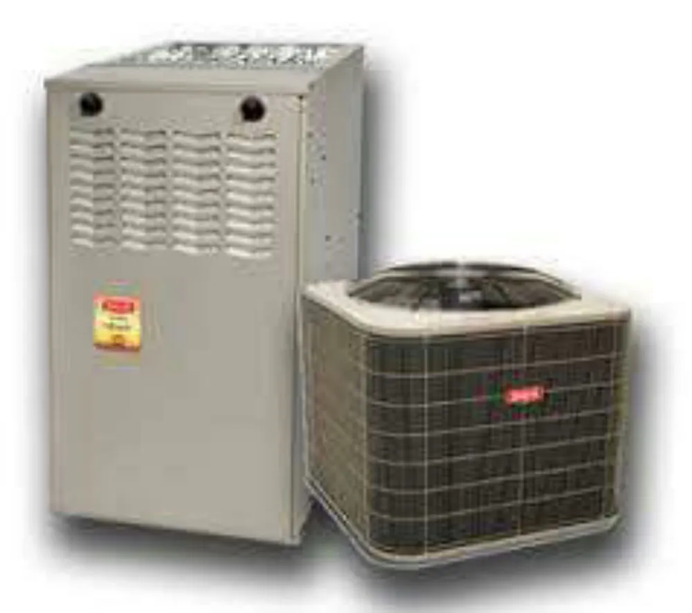 Slide of Hayes and Sons Services