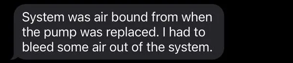 Hayes Heating & Cooling